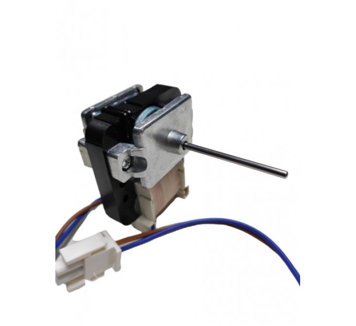 Arçelik Buzdolabı Fan Motoru - 4144820100